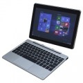 Превращаемый в ноутбук планшет E Fun Nextbook 10.1 поступил в магазины