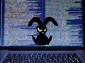 Как уберечься от нового вируса,  который атаковал Россию и Украину?
