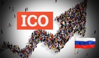 В России появится реестр инвестирующих в криптовалюты?