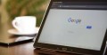 Сколько раз Google обновлял алгоритмы из-за сеошников?
