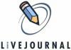 Livejournal опять пытались убить