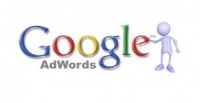 В AdWords появилась новая функция работы с ключевыми словами В AdWords появилась новая функция работы с ключевыми словами