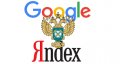 Google и другим поисковикам в России приготовиться!