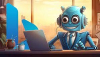Bing Chat заработает во всех браузерах