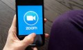 У россиян Zoom вне конкуренции