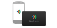 Google Wallet в "пластике" стал доступен американцам Google Wallet в "пластике" стал доступен американцам