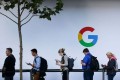 Google разрешил европейцам выбирать поиск и браузер
