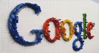 Google покупает разработчика приложения для анализа фото- и видеоконтента