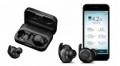 Представлены уникальные беспроводные наушники Jabra Elite Sport
