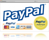 Воспользоваться Paypal в России можно будет через почту