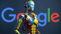 Google просит доступ к контенту для взрослых