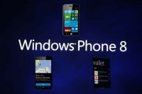 Microsoft прекратит техподдержку Windows Phone 8 и Windows Phone 7.8 Mango в следующем году Microsoft прекратит техподдержку Windows Phone 8 и Windows Phone 7.8 Mango в следующем году