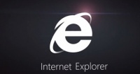 Обнаружена критическая уязвимость в Internet Explorer Обнаружена критическая уязвимость в Internet Explorer