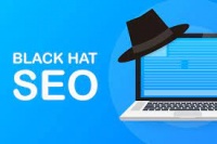 Практикуете ли вы "черное" SEO?