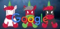 Google о формировании позиций для отдельных сайтов