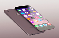 Apple сокращает производство iPhone