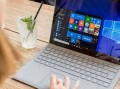 Когда Microsoft перестанет поддерживать Windows 10?