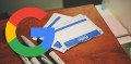 Google об изменениях в авторстве контента