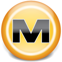О первых скриншотах нового Megaupload