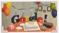 Google представил несколько новых функций поиска