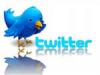 Учителей из Мексики обвиняют в "Twitter-терроризме"
