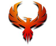 The Pirate Bay снова на плаву