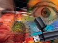 Биометрическая идентификация клиентов банков появится в России