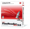 Аналог FineReader онлайн от Google