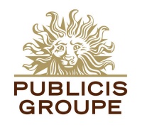 Facebook доверит "рекламные дела" холдингу Publicis Groupe Facebook доверит "рекламные дела" холдингу Publicis Groupe