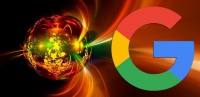 Google запустил очередной глубинный апдейт