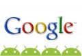 Google выпустит SDK для носимых Android-устройств 