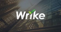 Microsoft Office 365 интегрировали с сервисом для управления проектами Wrike 