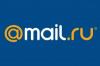 Mail.Ru обновила поиск изображений