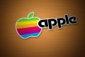  Apple запретит использование "неправильных" смайликов