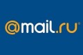 Mail.Ru Group и партнёры принимают в качестве оплаты за публикацию рекламы криптовалюту 