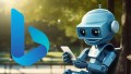 Чат-боты научатся отвечать без помощи поиска?