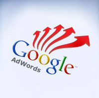 В Google AdWords появится функция динамического ретаргетинга В Google AdWords появится функция динамического ретаргетинга