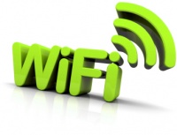 BeWiFi: позаимствуй трафик у соседа BeWiFi: позаимствуй трафик у соседа