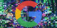 Может ли домен избавиться от плохой истории?