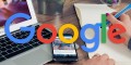 Google допускает проблемы с контентом, написанным человеком