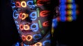 Роскомнадзор снова недоволен Google 