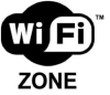 Wi-Fi – эпидемия в общественном транспорте