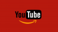 YouTube станет онлайн-магазином?!