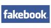 В сети Facebook обнаружены 2 новых вируса