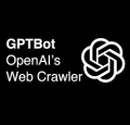 Роскомнадзор выступил против OpenAI