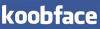 Названы имена создателей знаменитого трояна для Facebook