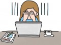 ICANN заявила о скором обновлении ключей для защиты доменов