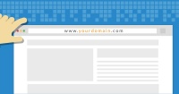 Google: мы не добавляем свои окончания к вашим URL-адресам