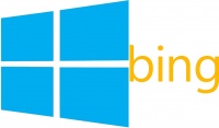 Windows 8.1 with Bing – ОС для недорогих мобильных устройств Windows 8.1 with Bing – ОС для недорогих мобильных устройств