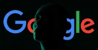Google: не стоит смешивать разные тематики
